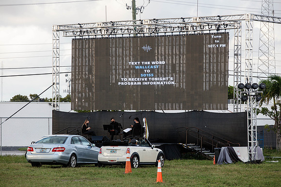 20201017_New_World_Symphony_MG_5745