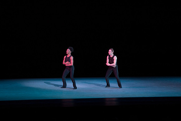 20170223_Alvin_Ailey_Ella_PR_Wide_73A5161