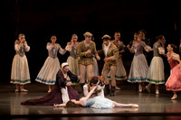 20161022_MCB_Giselle_Act1_2Cast_Tricia_Arsht_73A9340