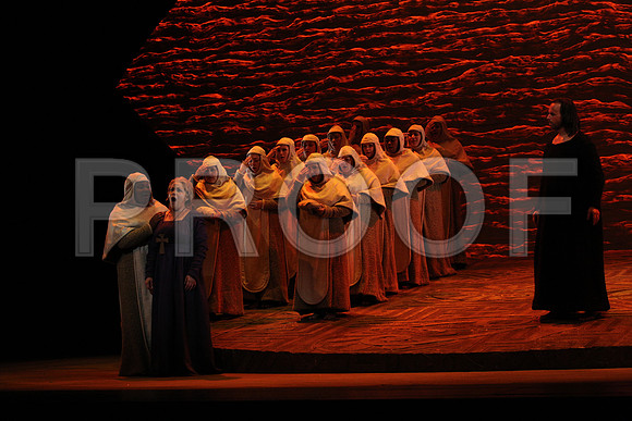 20140501_THAIS_ARSHT_9C7C0102