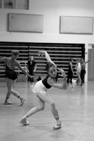 7027_DG_Rehersal_Miami_City_Ballet_FL_AL1B6073