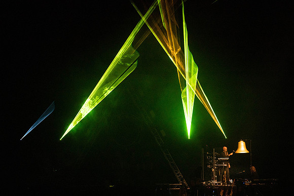 20221008_Pink_Floyd_Nation_DSC0841