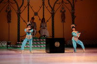 20141223_Nutcracker_ARTC_Chinese_CG3P1547