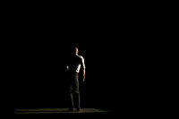 20170225_Alvin_Ailey_r.Evolution_Dream_PR_Closeup_73A3774