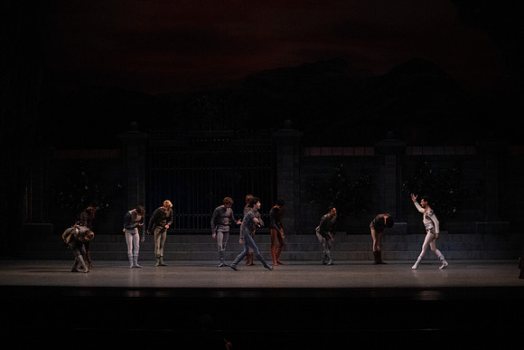 20240418_Swan_Lake_ACT_1 _2_Cast_DSC2768.ARW