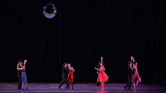 20150108_MCB_9_Sinatra_Dress_Hear_the_Dance_9C7C2641