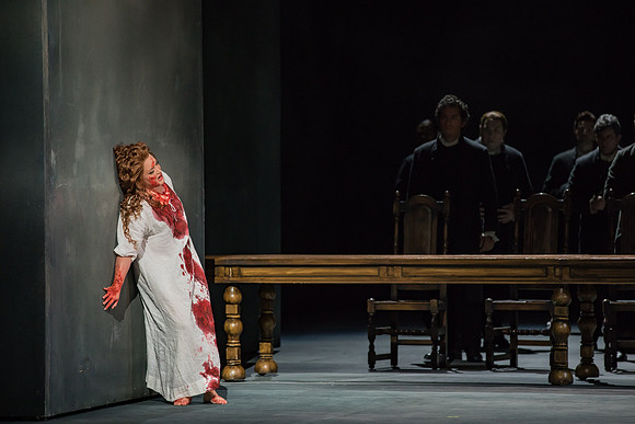20171109Lucia Di Lammermoor_73A4948