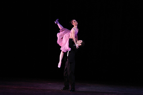20150108_MCB_9_Sinatra_Dress_Hear_the_Dance_9C7C1888