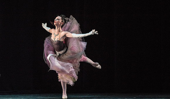 20180405_La Valse_Balanchine_Ravel__73A4539