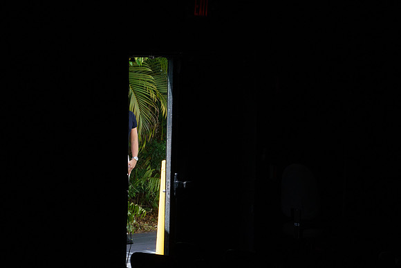 20210321_Trouble_in_Tahiti_DSC09262