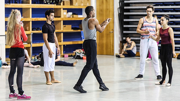20150821_Year_of_The_Rabbit_Justin_Peck_Rehersal_075A4928