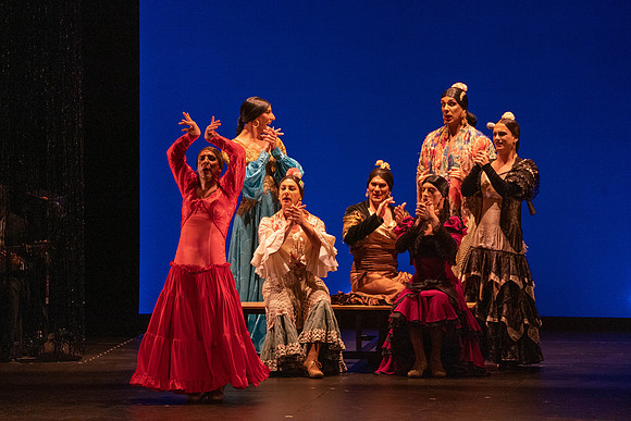 20220423_Compañía Manuel Liñán_DSC3016