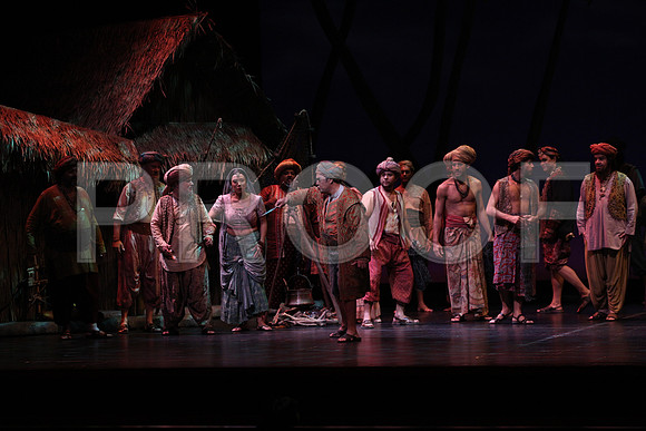 20150226_The_Pearl_Fisher_Act_29C7C0667