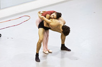 7004_DG_Ballet_Rehersal_MCB_FL_AL1B8095.2c