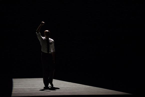 20170225_Alvin_Ailey_r.Evolution_Dream_PR_Closeup_73A3848