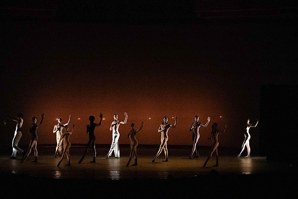 20250228_Liminus_Alvin Ailey II_DSC8455