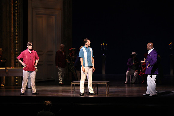 20150122_FGO_Cosi_fan_Tutte_9C7C3877