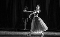 20180405_La Valse_Balanchine_Ravel__73A4113