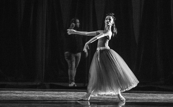 20180405_La Valse_Balanchine_Ravel__73A4113