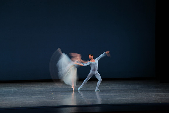 20170113_Seranade_Motion_Blur_PR_9C7C0218
