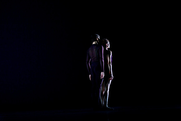 7025_DG_VICERA_Rehersal_Lian_Scarlett's_Ballet_MCM_FL_AL1B0393.2