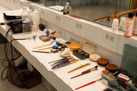 20151022_MCB_Back_Stage_Arsht_L1B6102