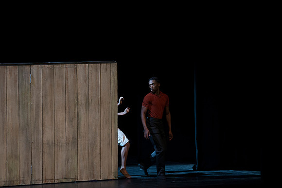 20170223_Alvin_Ailey_Walking_Mad_PR_Closeup_G3P1436