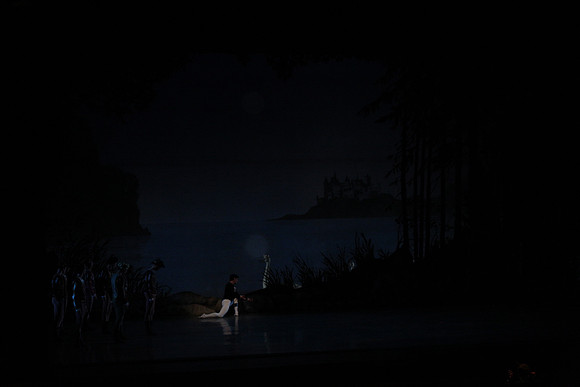 20151025_MCB_Swan_Lake_2Cast_Arsht_IMG_1485