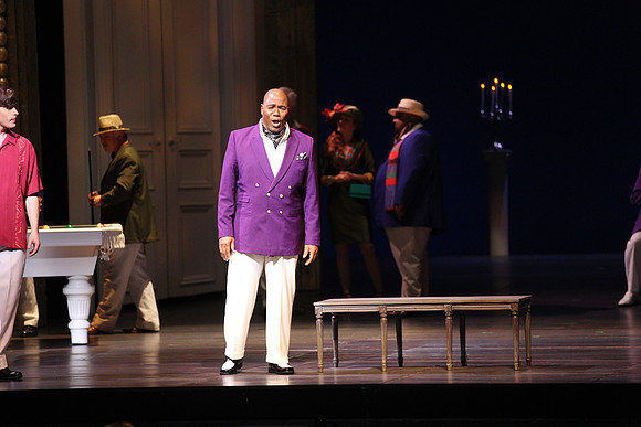 20150122_FGO_Cosi_fan_Tutte_9C7C3924