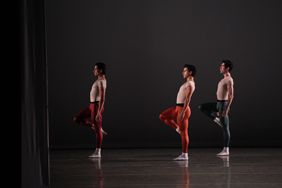 20170114_Glass_Pieces_Preformance_Saturday_Chase_Lauren_MCB_9C7C1768