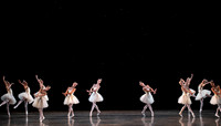 20171019_Diamonds_DR_CU_73A1399