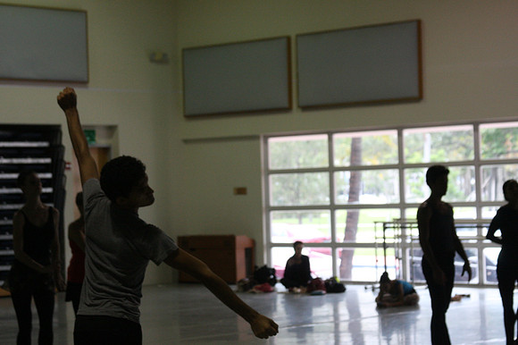 20120918_T_ 11-53-20_IMG_0036