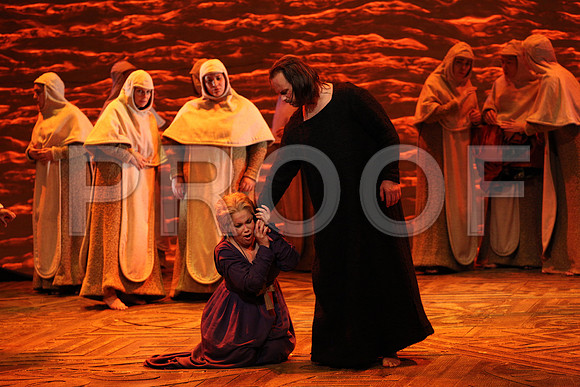 20140501_THAIS_ARSHT_9C7C0076
