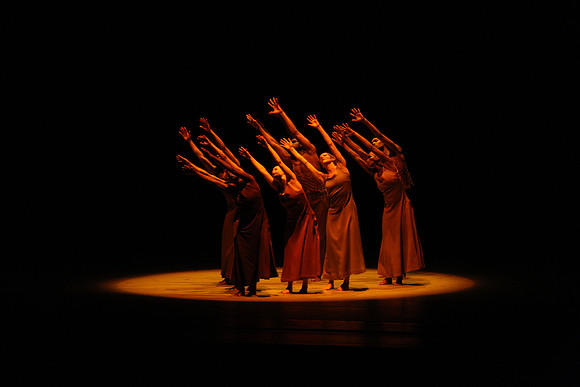 20160218_Alvin_Ailey_Revelations_IMG_2110