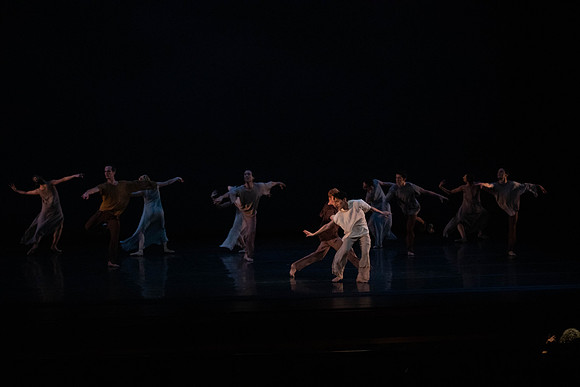20200112_Symphonic_Dances_2cast_173A3536