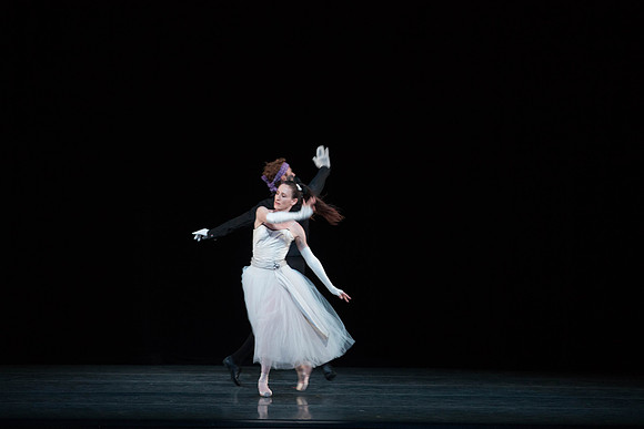 20180405_La_Valse_No_Makeup_20180405_La_Valse_Balanchine_Ravel__73A0005