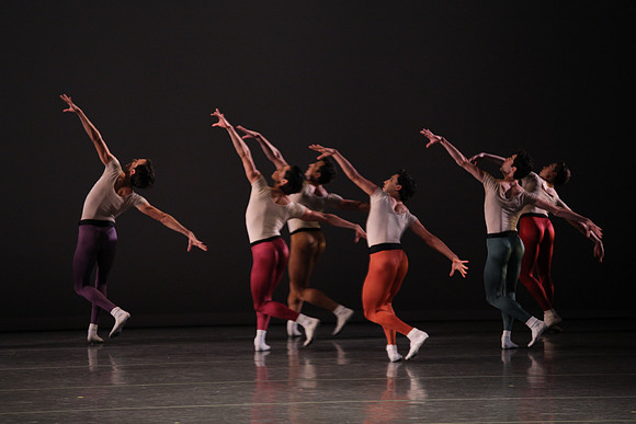 20170114_Glass_Pieces_Preformance_Saturday_Chase_Lauren_MCB_9C7C1834