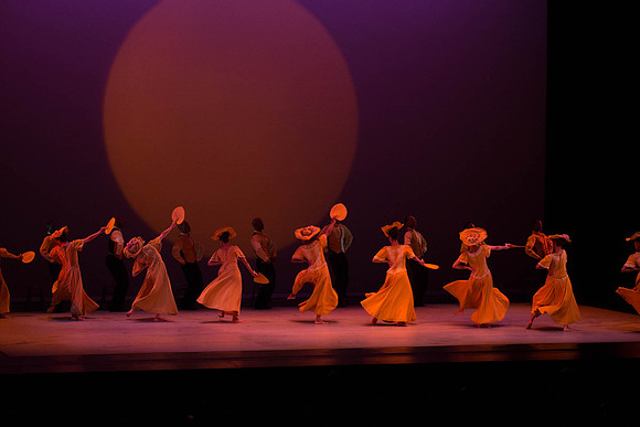 20160219_Revelations_Alvin_Ailey_Arsht_G3P0248