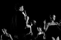 7025_DG_VICERA_Rehersal_Lian_Scarlett's_Ballet_MCM_FL_AL1B0993