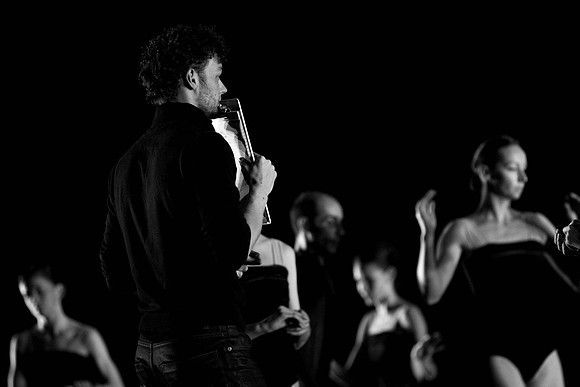 7025_DG_VICERA_Rehersal_Lian_Scarlett's_Ballet_MCM_FL_AL1B0993