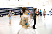 20170309_Who_Cares_Studio_Rehearsal_73A0282