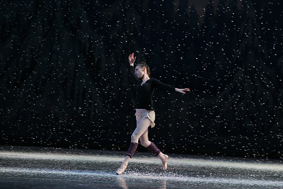 20130328_file004354