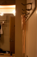 20121026_T_14-16-22_IMG_0500