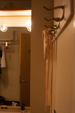 20121026_T_14-16-22_IMG_0500