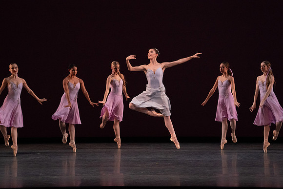 20250213_Walpurgisnacht_Ballet_MCB _DSC4270