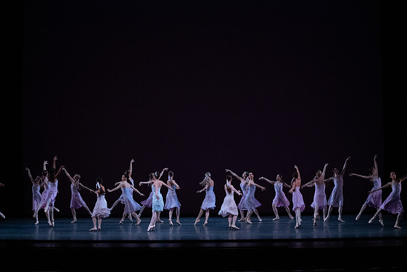 20250213_Walpurgisnacht_Ballet_MCB _DSC2973