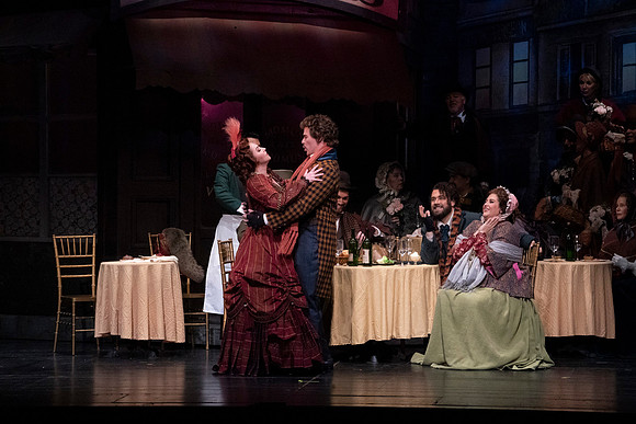 20240404_La Boheme_FGO_DR_DSC1730