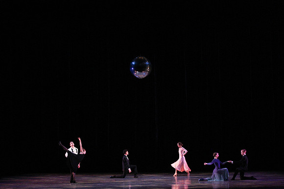 20150108_MCB_9_Sinatra_Dress_Hear_the_Dance_9C7C1329