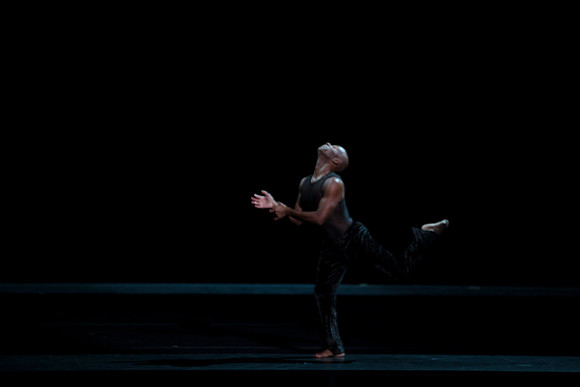 20170223_Alvin_Ailey_Deep_PR_Closeup_G3P0142