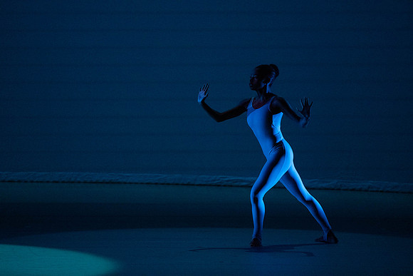 20250228_Streams_Alvin Ailey II_DSC2262